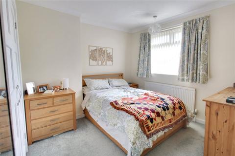 89 Hellesdon Road, Norwich, NR6 5EG
