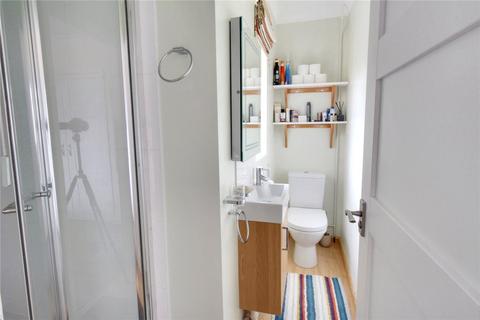 89 Hellesdon Road, Norwich, NR6 5EG