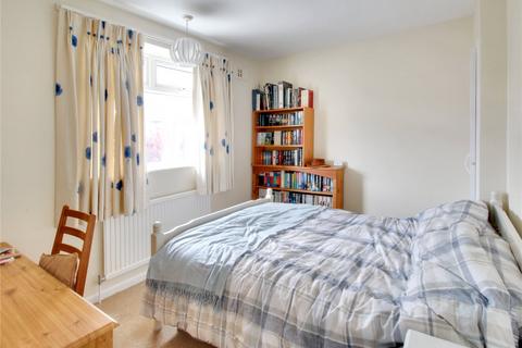 89 Hellesdon Road, Norwich, NR6 5EG