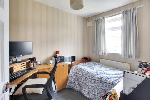 89 Hellesdon Road, Norwich, NR6 5EG
