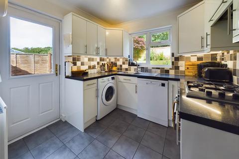 3 bedroom detached house for sale, Little Catherells, Hemel Hempstead