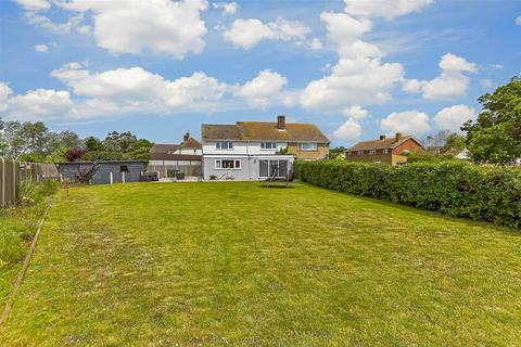 5 bedroom semi-detached house for sale, Oaks View, Hythe, Kent