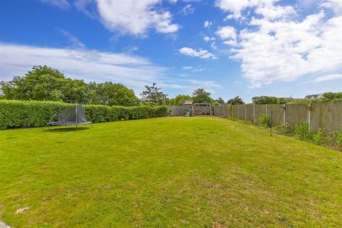 5 bedroom semi-detached house for sale, Oaks View, Hythe, Kent