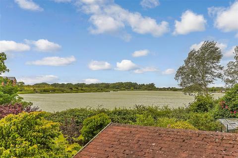 5 bedroom semi-detached house for sale, Oaks View, Hythe, Kent