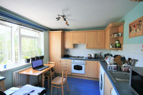 2 bedroom flat for sale, 300 Bancroft Road , E1 4DL