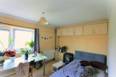 2 bedroom flat for sale, 300 Bancroft Road , E1 4DL