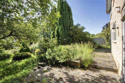 3 bedroom detached house for sale, Hillside Road, Sevenoaks, Kent, TN13