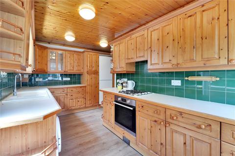 14 Hillside Road, Sevenoaks, TN13 3XJ