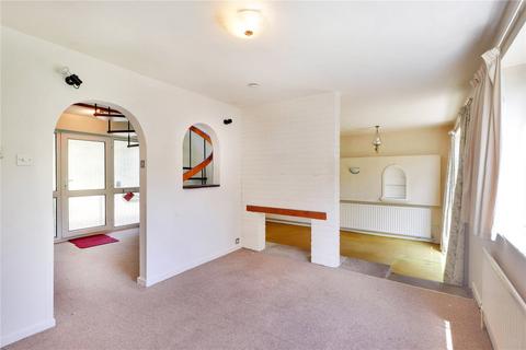 14 Hillside Road, Sevenoaks, TN13 3XJ