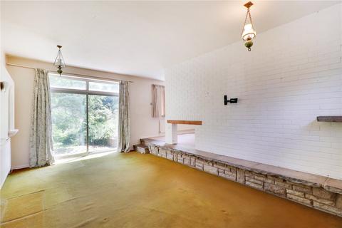 14 Hillside Road, Sevenoaks, TN13 3XJ