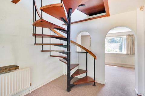 14 Hillside Road, Sevenoaks, TN13 3XJ