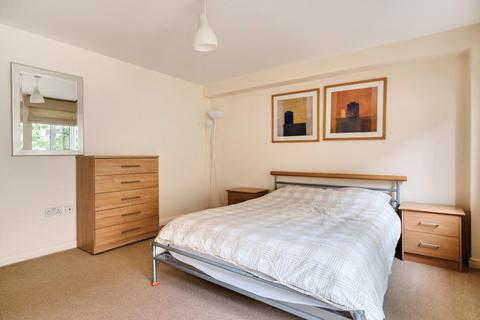 1 bedroom flat for sale, Headington,  Oxford,  OX3