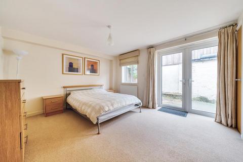 1 bedroom flat for sale, Headington,  Oxford,  OX3