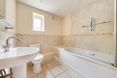 1 bedroom flat for sale, Headington,  Oxford,  OX3