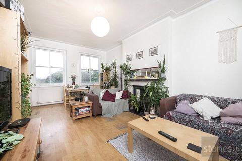 3 bedroom apartment to rent, Fellows Road, Swiss Cottage, London, NW3