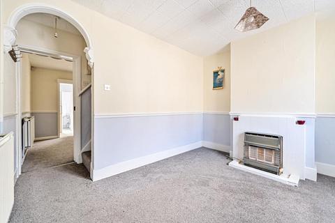 3 bedroom terraced house for sale, West Reading,  Berkshire,  RG30