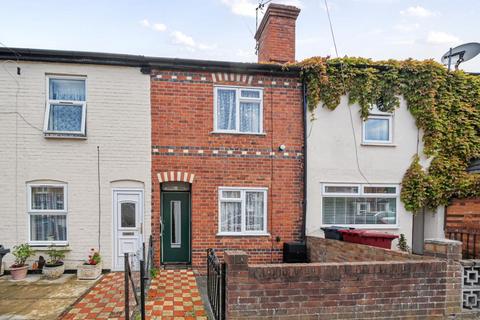 3 bedroom terraced house for sale, West Reading,  Berkshire,  RG30