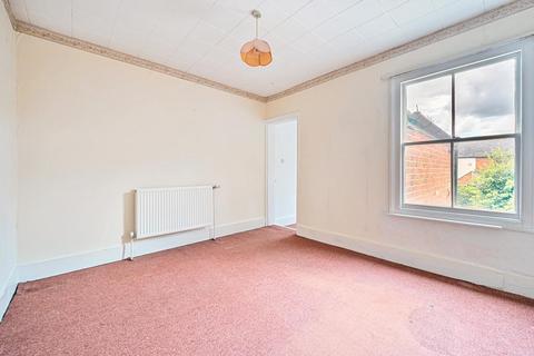 3 bedroom terraced house for sale, West Reading,  Berkshire,  RG30