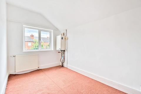 3 bedroom terraced house for sale, West Reading,  Berkshire,  RG30