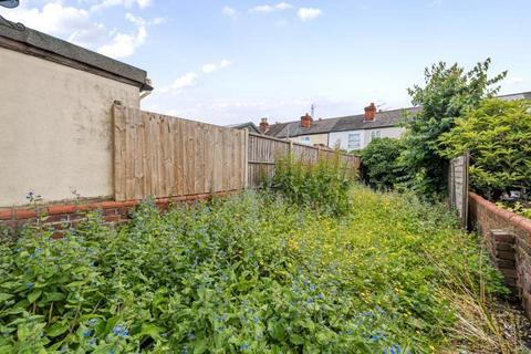 3 bedroom terraced house for sale, West Reading,  Berkshire,  RG30