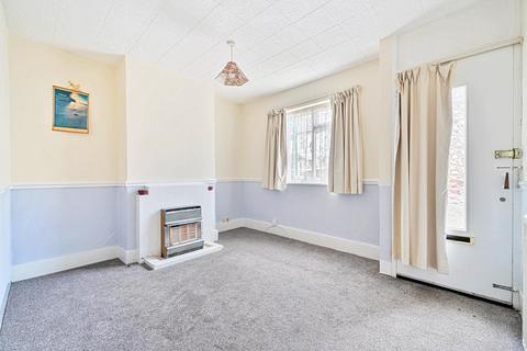 3 bedroom terraced house for sale, West Reading,  Berkshire,  RG30