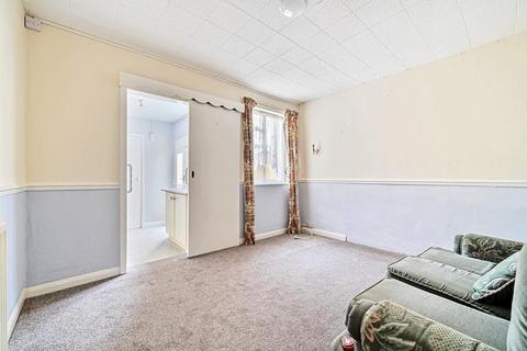 3 bedroom terraced house for sale, West Reading,  Berkshire,  RG30