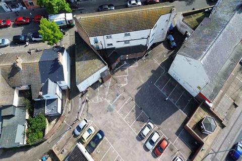 Property for sale, Imperial Buildings, Bevan Street East, Lowestoft, Suffolk