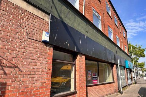 Property for sale, Imperial Buildings, Bevan Street East, Lowestoft, Suffolk