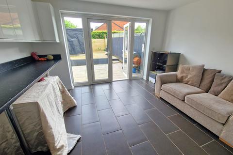 3 bedroom townhouse for sale, Cullompton EX15