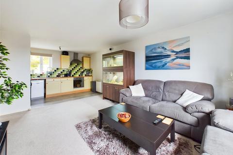 2 bedroom apartment for sale, Highwood Drive, Nailsworth, Stroud, Gloucestershire, GL6