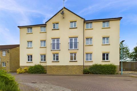 2 bedroom apartment for sale, Highwood Drive, Nailsworth, Stroud, Gloucestershire, GL6