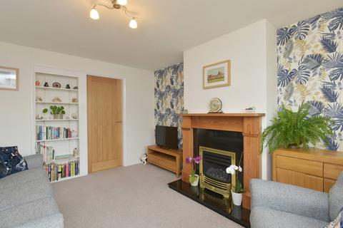3 bedroom semi-detached house for sale, 23 West Croft, Ratho Village, Edinburgh, EH28 8PB
