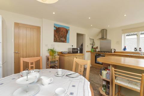 23 West Croft, Ratho, Newbridge, EH28 8PB