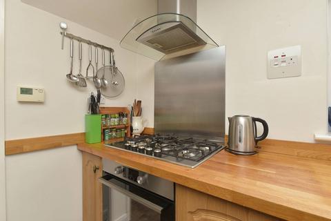 23 West Croft, Ratho, Newbridge, EH28 8PB