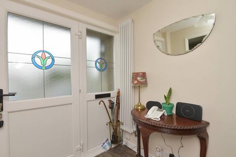 23 West Croft, Ratho, Newbridge, EH28 8PB