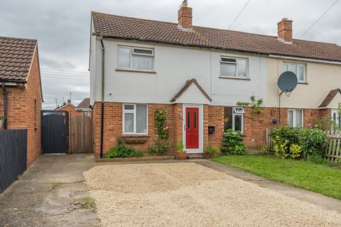 3 bedroom semi-detached house for sale, Tewkesbury, Gloucestershire GL20