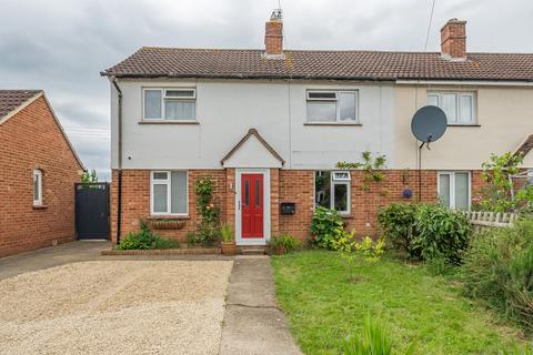 3 bedroom semi-detached house for sale, Tewkesbury, Gloucestershire GL20