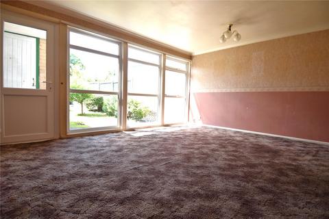 3 bedroom terraced house for sale, Meadow Green, Droitwich, Worcestershire, WR9
