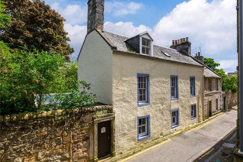 4 bedroom semi-detached house for sale, Westburn Court, Westburn Lane, St. Andrews, Fife, KY16