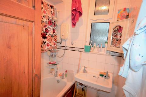 1 bedroom flat for sale, Hunton Street, E1 5EZ