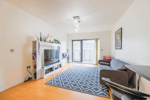 2 bedroom flat for sale, Helene House, Canning Town, London, E16
