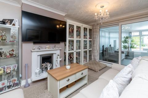 20 Abbots Way, Billinge, Wigan, WN5 7SB