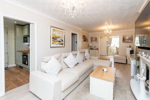 20 Abbots Way, Billinge, Wigan, WN5 7SB