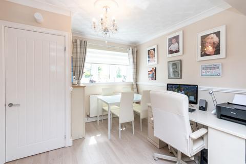 20 Abbots Way, Billinge, Wigan, WN5 7SB