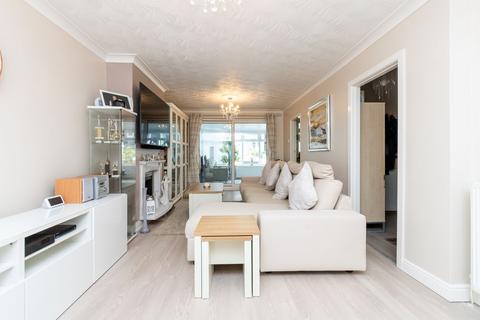 20 Abbots Way, Billinge, Wigan, WN5 7SB