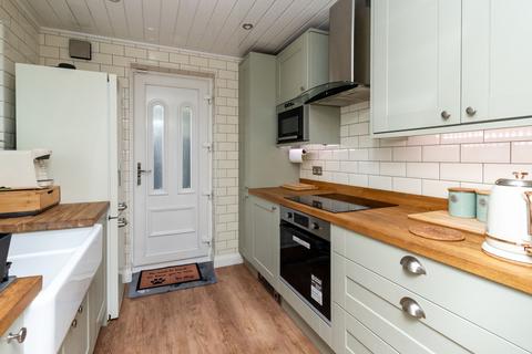 20 Abbots Way, Billinge, Wigan, WN5 7SB