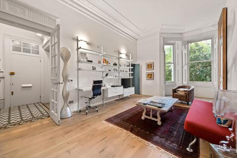 1 bedroom flat to rent, Cornwall Gardens, South Kensington, London, SW7