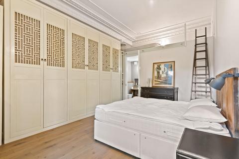 1 bedroom flat to rent, Cornwall Gardens, South Kensington, London, SW7