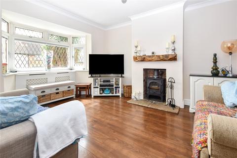 3 bedroom semi-detached house for sale, Faygate Crescent, Bexleyheath, DA6