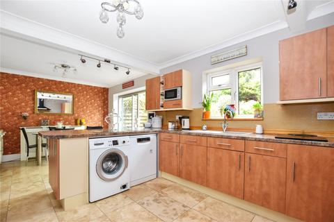 3 bedroom semi-detached house for sale, Faygate Crescent, Bexleyheath, DA6